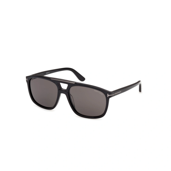TOM FORD FT1338-N 01A 58 BRIANNA-02