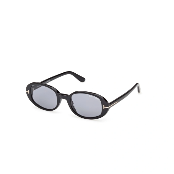 TOM FORD FT1364 01A 49 IGGY