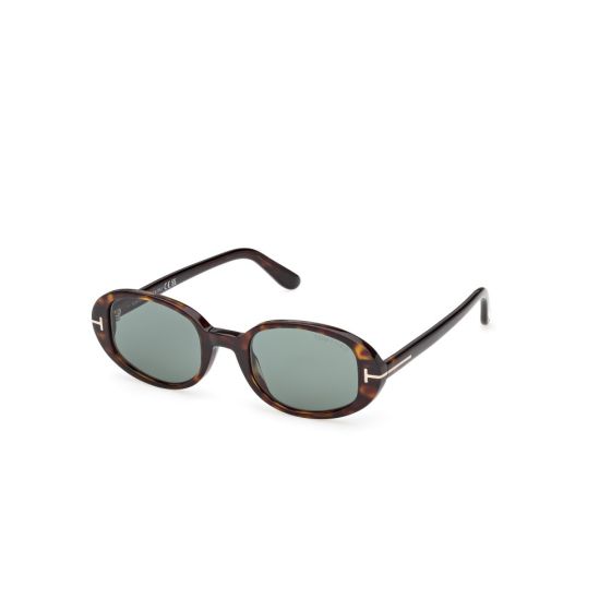 TOM FORD FT1364 52N 49 IGGY