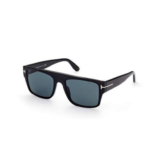 TOM FORD FT907 01V 55 DUNNING-02
