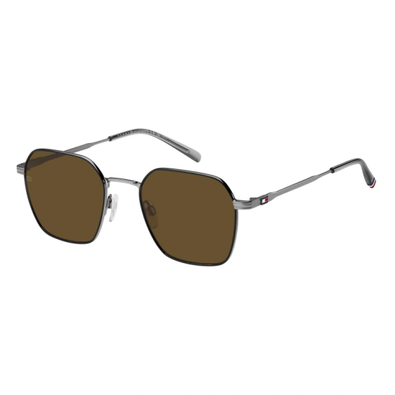 TOMMY HILFIGER TH2133/S TI7/70 53