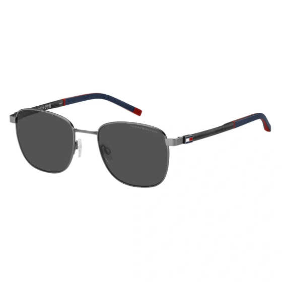 TOMMY HILFIGER TH2138/S 5UV/IR 53