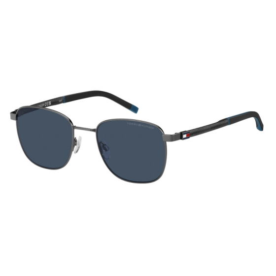 TOMMY HILFIGER TH2138/S KJ1/KU 53