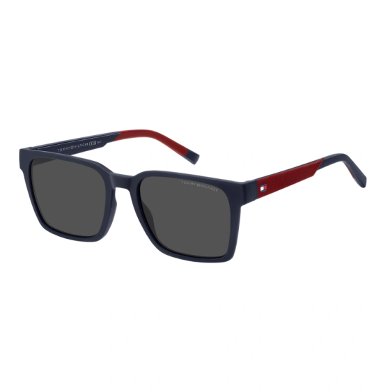 TOMMY HILFIGER TH2143/S 8RU/IR 55