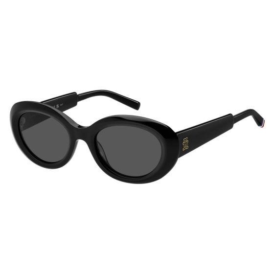 TOMMY HILFIGER TH2207/S 807/IR 51