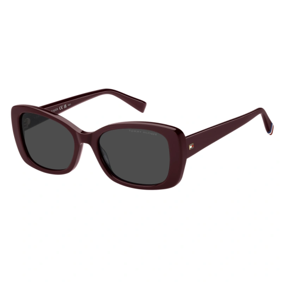 TOMMY HILFIGER TH2225/S LHF/IR 54