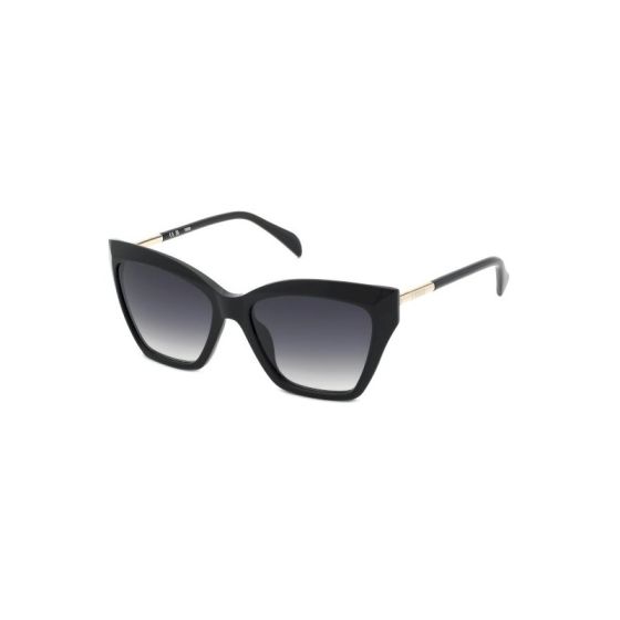 TOUS STOC75 0700 56
