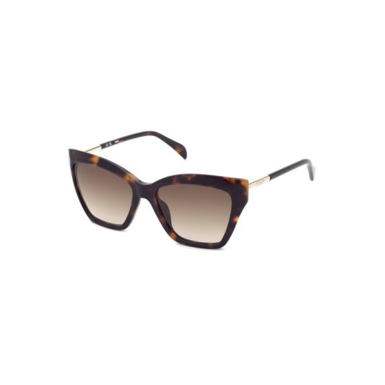TOUS STOC75 0C10 56