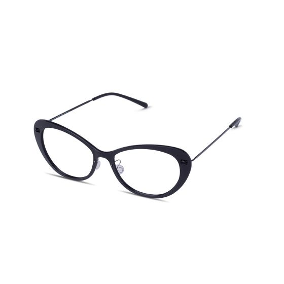 LES PIECES UNIQUES VALENTINA 70