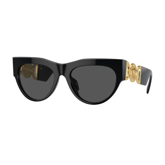 VERSACE VE4440U GB1/87 56