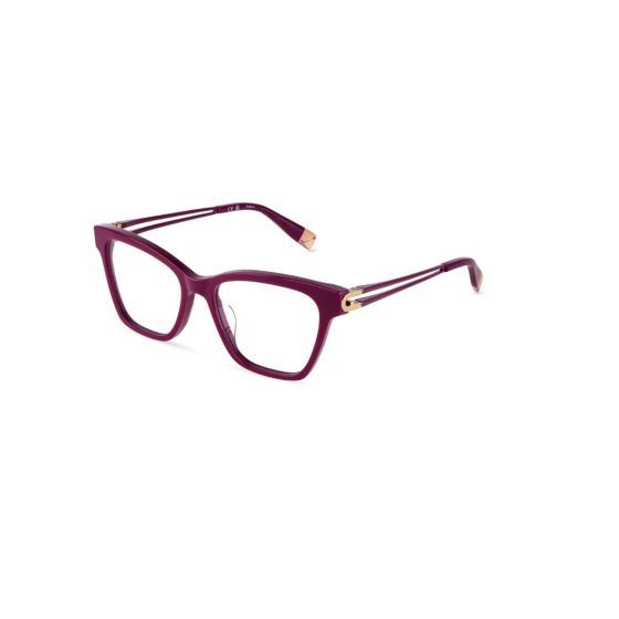 FURLA VFUB05 06UU 53