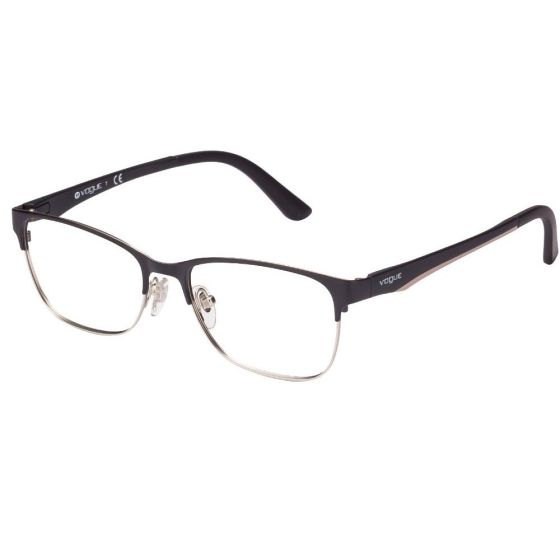 VOGUE VO3940 352S 52