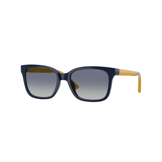 VOGUE JUNIOR VJ2027 31054L 49