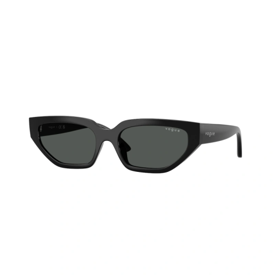 VOGUE JUNIOR VJ2029 W44/87 52