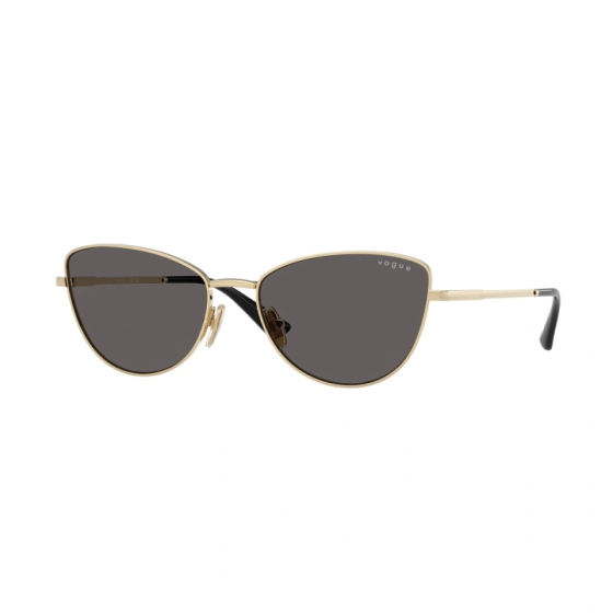 VOGUE VO4324S 848/87 56