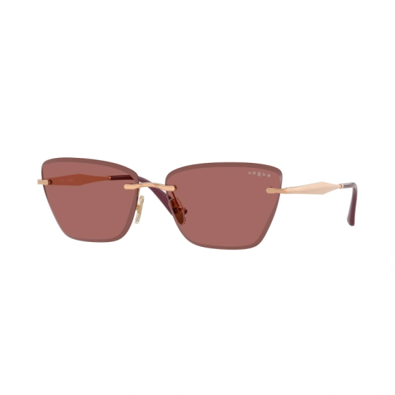 VOGUE VO4332S 515269 59