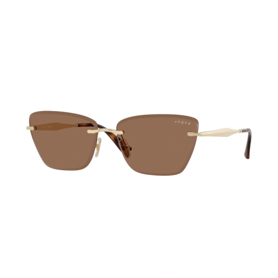 VOGUE VO4332S 848/73 59