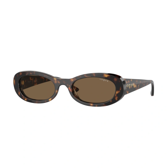 VOGUE VO5582S W65673 53