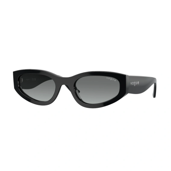 VOGUE VO5585S W44/11 54