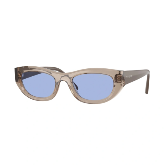 VOGUE VO5616S 318172 51
