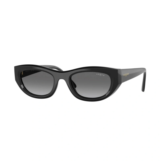 VOGUE VO5616S W44/11 51