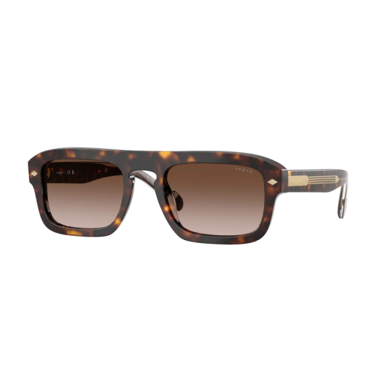 VOGUE VO5620S W65613 53