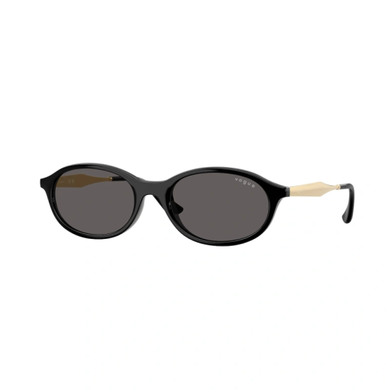 VOGUE VO5625S W44/87 52