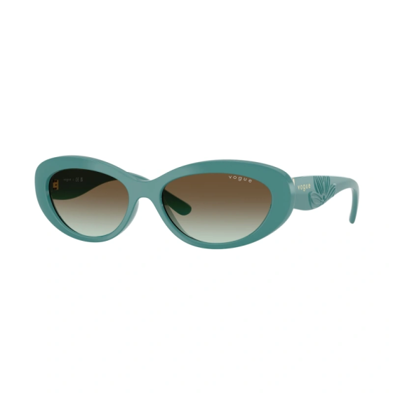 VOGUE VO5630S 3194E8 55