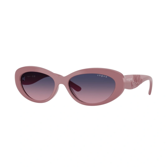 VOGUE VO5630S 3195I6 55