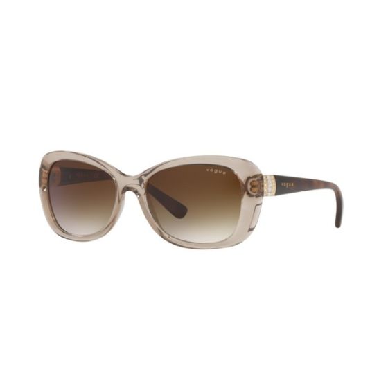 VOGUE VO2943SB 299013 55