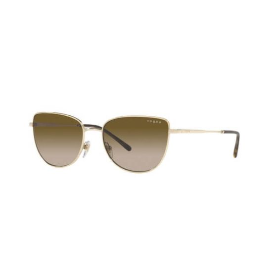 VOGUE VO4233S 848/6K 54