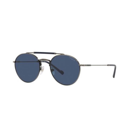 VOGUE VO4240S 513680 52