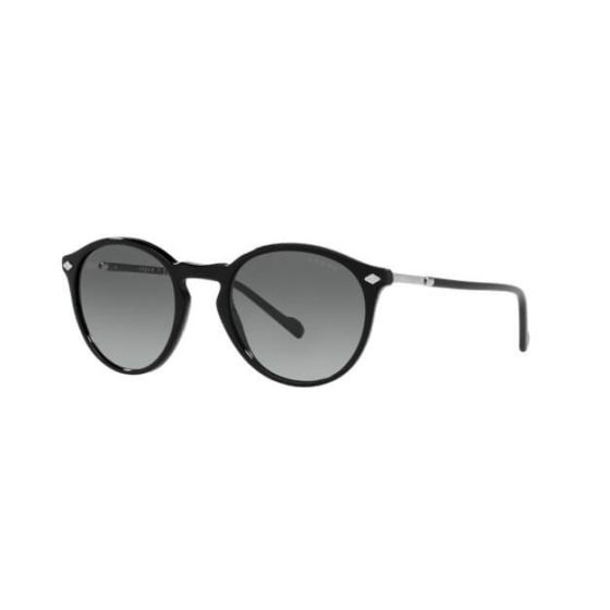 VOGUE VO5432S W44/11 51