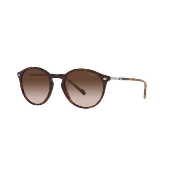 VOGUE VO5432S W65613 51