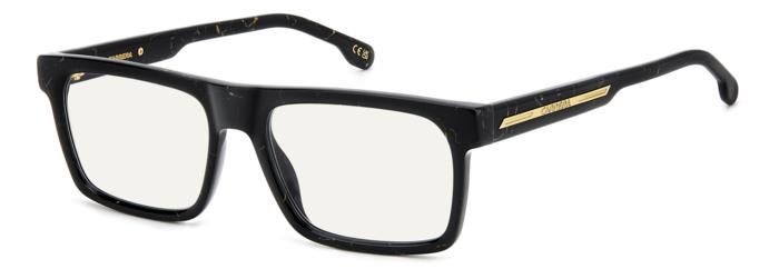 CARRERA VICTORY C 11 2M2 54