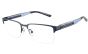ARMANI EXCHANGE AX1075 6130 55