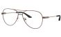 ARMANI EXCHANGE AX1077 6106 57