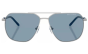 ARMANI EXCHANGE AX2057S 602080 59