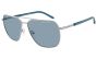 ARMANI EXCHANGE AX2057S 602080 59