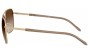 ARMANI EXCHANGE AX2057S 612113 59