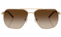 ARMANI EXCHANGE AX2057S 612113 59