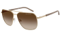 ARMANI EXCHANGE AX2057S 612113 59