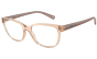 ARMANI EXCHANGE AX3037 8342 53