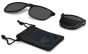 CARRERA CARRERA 8053/CS 807/M9 55