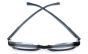 DAVID BECKHAM DB7020/CRAFTED Y00 54