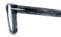 DAVID BECKHAM DB7020/CRAFTED Y00 54