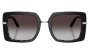 DOLCE & GABBANA DG4491 33728G 52