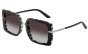 DOLCE & GABBANA DG4491 33728G 52