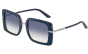 DOLCE & GABBANA DG4491 341419 52