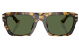 DOLCE & GABBANA DG4496 333071 54